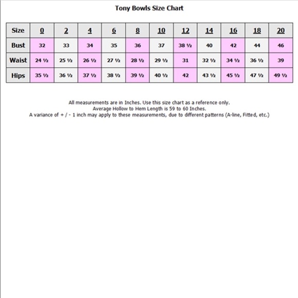 Egyptian style white 2 piece Tony Bowls Dress - Picture 5 of 5